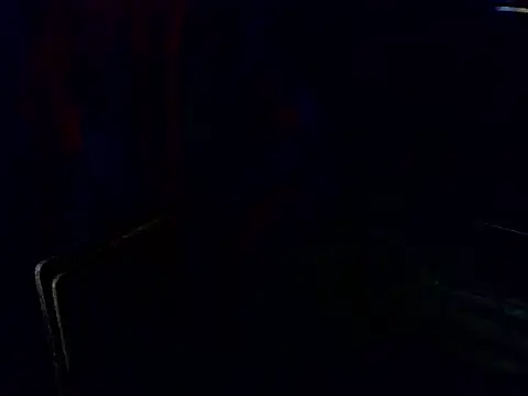 oraharoncohen online show from 22, 5, 2026