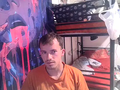 Snapshot of oraharoncohen chatting on 26, 6, 2026 oraharoncohen online show from 26, 6, 2026