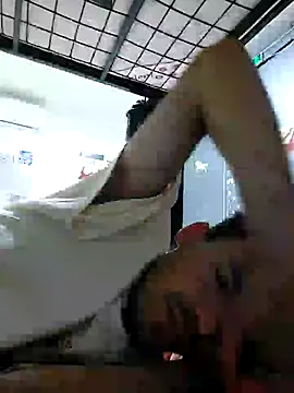 Snapshot of oraharoncohen chatting on 13, 7, 2026 oraharoncohen online show from 13, 7, 2026
