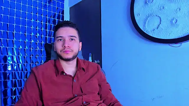 mike 257 online show from 14, 3, 2026