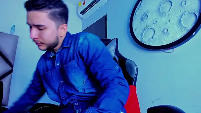 mike 257 online show from 20, 3, 2026