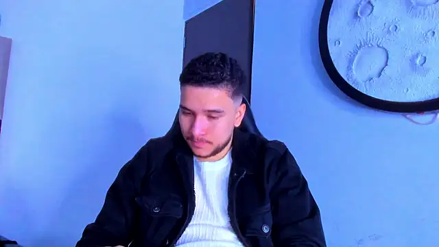 mike 257 online show from 27, 3, 2026