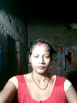 Snapshot of Hot_cauple_indian chatting on 23, 10, 2025 Hot cauple indian online show from 23, 10, 2025