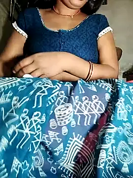 Hot cauple indian online show from 20, 2, 2026