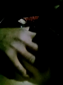 Hot cauple indian online show from 22, 2, 2026