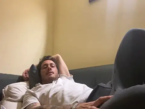 servepa online show from 10, 4, 2026