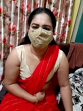 Nazeera Telugu Ammayi online show from 22, 10, 2025