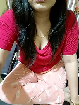 Nazeera Telugu Ammayi online show from 23, 10, 2025