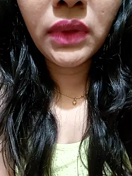 Nazeera Telugu Ammayi online show from 5, 11, 2025