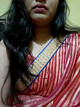 Nazeera Telugu Ammayi online show from 16, 12, 2025