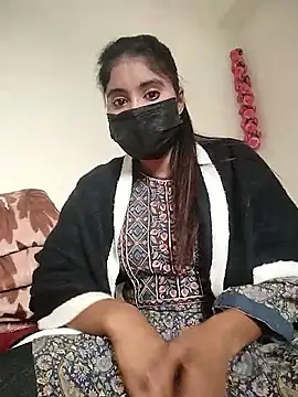 Hot Angle online show from 2, 12, 2025