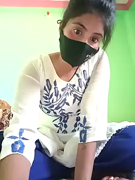 Hot Angle online show from 5, 3, 2026