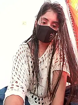 Hot Angle online show from 10, 4, 2026