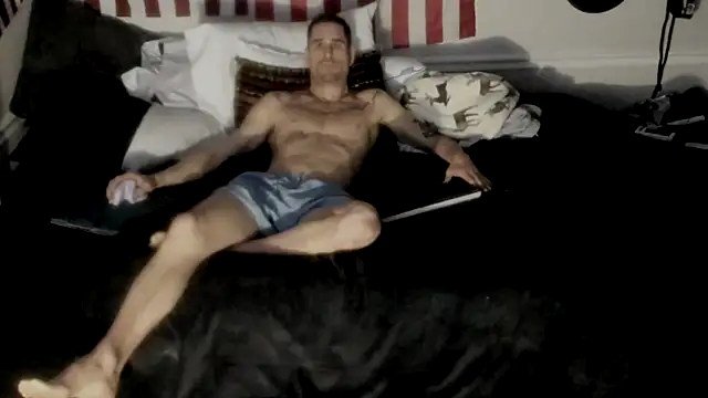 SexyMofo7 online show from 2, 3, 2026