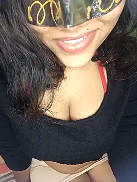 tinu shalsha online show from 3, 11, 2025