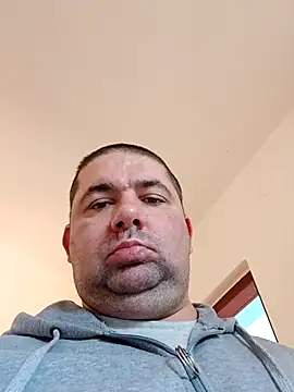 marek2355 online show from 20, 10, 2025