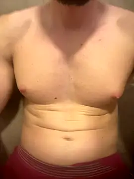 pascoalthalles97 online show from 26, 11, 2025