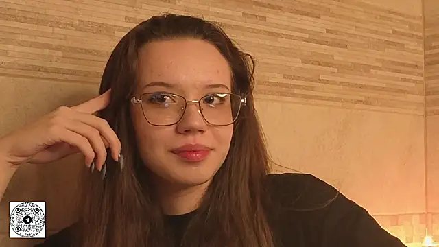 FabiolaCowing online show from 29, 10, 2025