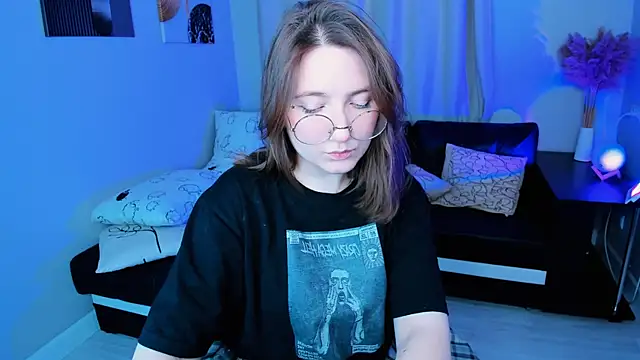 Snapshot of fairy_tara chatting on 22, 11, 2025 fairy tara online show from 22, 11, 2025