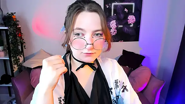 Snapshot of fairy_tara chatting on 27, 11, 2025 fairy tara online show from 27, 11, 2025