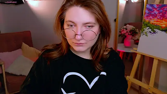 fairy tara online show from 7, 1, 2026