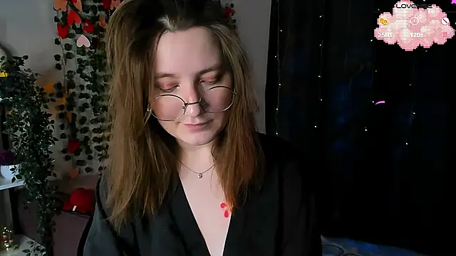 fairy tara online show from 7, 2, 2026