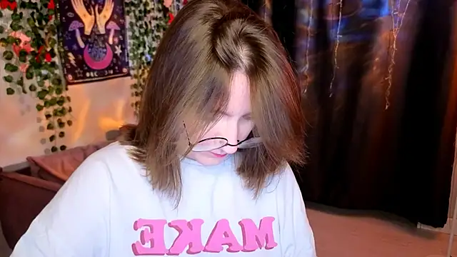 fairy tara online show from 25, 3, 2026