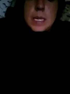 Snapshot of ReNXimme chatting on 20, 10, 2025 ReNXimme online show from 20, 10, 2025