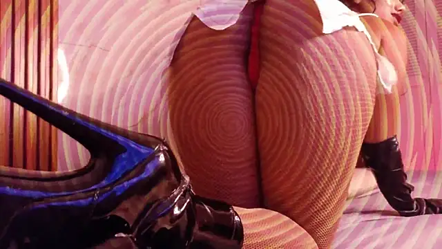 SelenaAbatti  online show from 26, 10, 2025