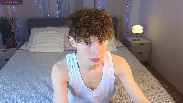 crisp1n online show from 21, 11, 2025