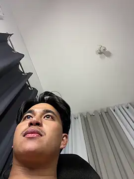 Sweet Guy tattoo online show from 9, 3, 2026