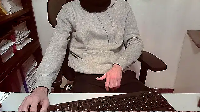 topg84 online show from 27, 11, 2025