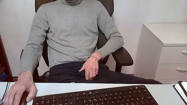 topg84 online show from 13, 3, 2026