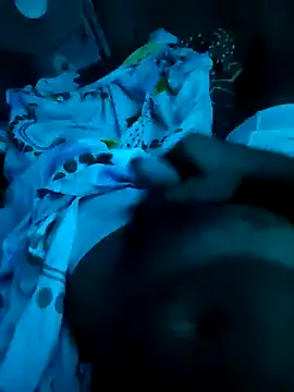 papi420dj online show from 2, 12, 2025