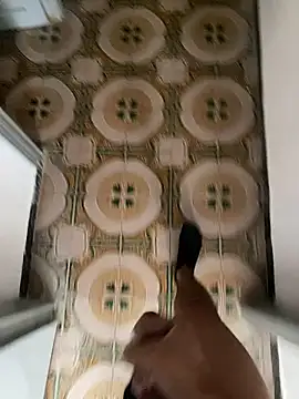 Anaconda Negra20 online show from 22, 10, 2025