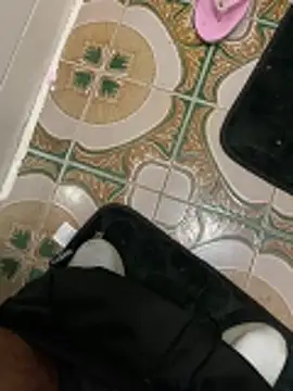 Anaconda Negra20 online show from 31, 10, 2025