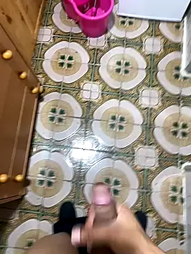 Anaconda Negra20 online show from 8, 11, 2025