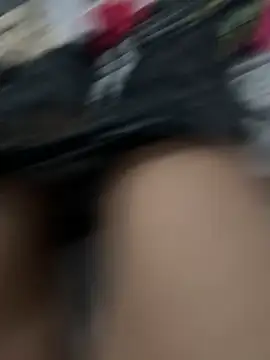 Anaconda Negra20 online show from 13, 2, 2026