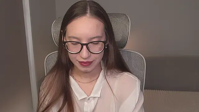 WhyEmmyCry online show from 10, 5, 2026