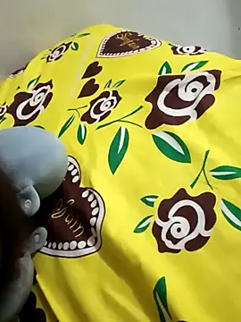 Snapshot of chikis12_ chatting on 26, 11, 2025 chikis12 online show from 26, 11, 2025