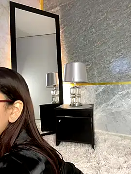 Sammy Sweet01 online show from 22, 11, 2025