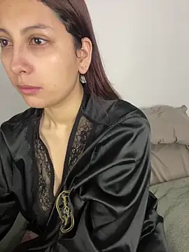 Snapshot of Sammy_Sweet01 chatting on 25, 4, 2026 Sammy Sweet01 online show from 25, 4, 2026