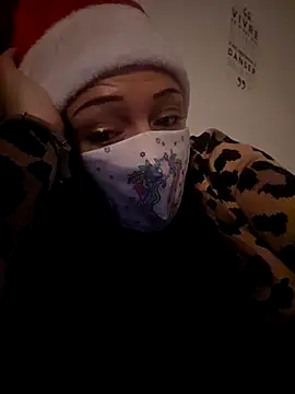 lasexycoquine59 online show from 9, 11, 2025