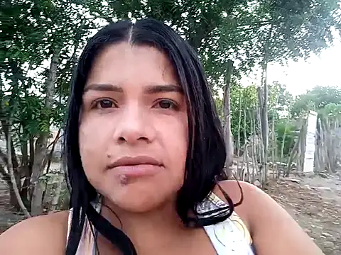 kata rosales online show from 21, 10, 2025