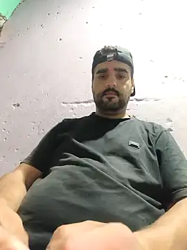 gusto14cm online show from 28, 2, 2026