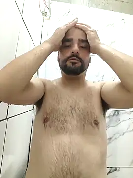 gusto14cm online show from 28, 3, 2026