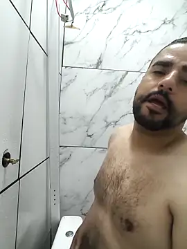 gusto14cm online show from 29, 3, 2026