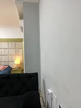 IsabellaDarrell ts online show from 7, 2, 2026