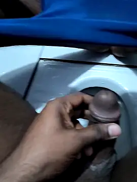 67yoki online show from 6, 11, 2025