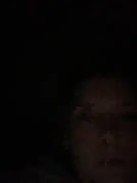 Thedeepwebcutie online show from 19, 10, 2025